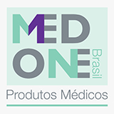 Med One Brasil - Produtos Médicos
