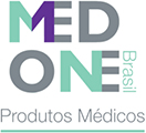 Med One Brasil