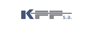 KFF S.A.