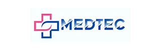 MedTec