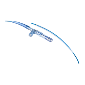Balão de Dilatação Ureteral Medtec