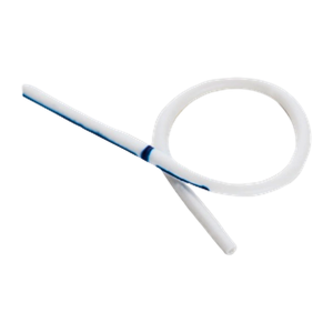 Cateter Ureteral Duplo J Medtec