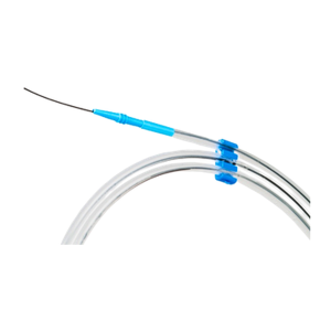 Fio Guia Hidrofílico Medtec