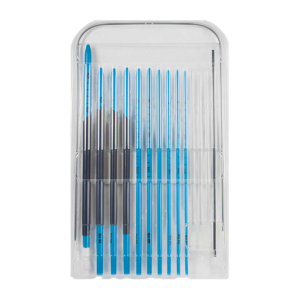 Kit de Dilatação Renal Amplatz Medtec
