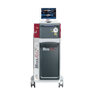Laser MegaPulse 70W Richard Wolf