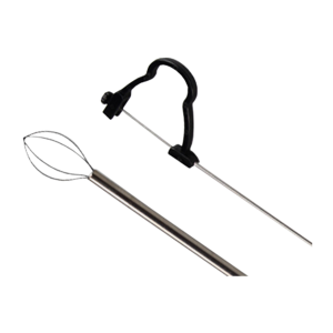Sonda Perk Tecnovasive Medtec