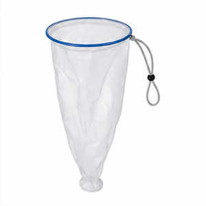 Endobag